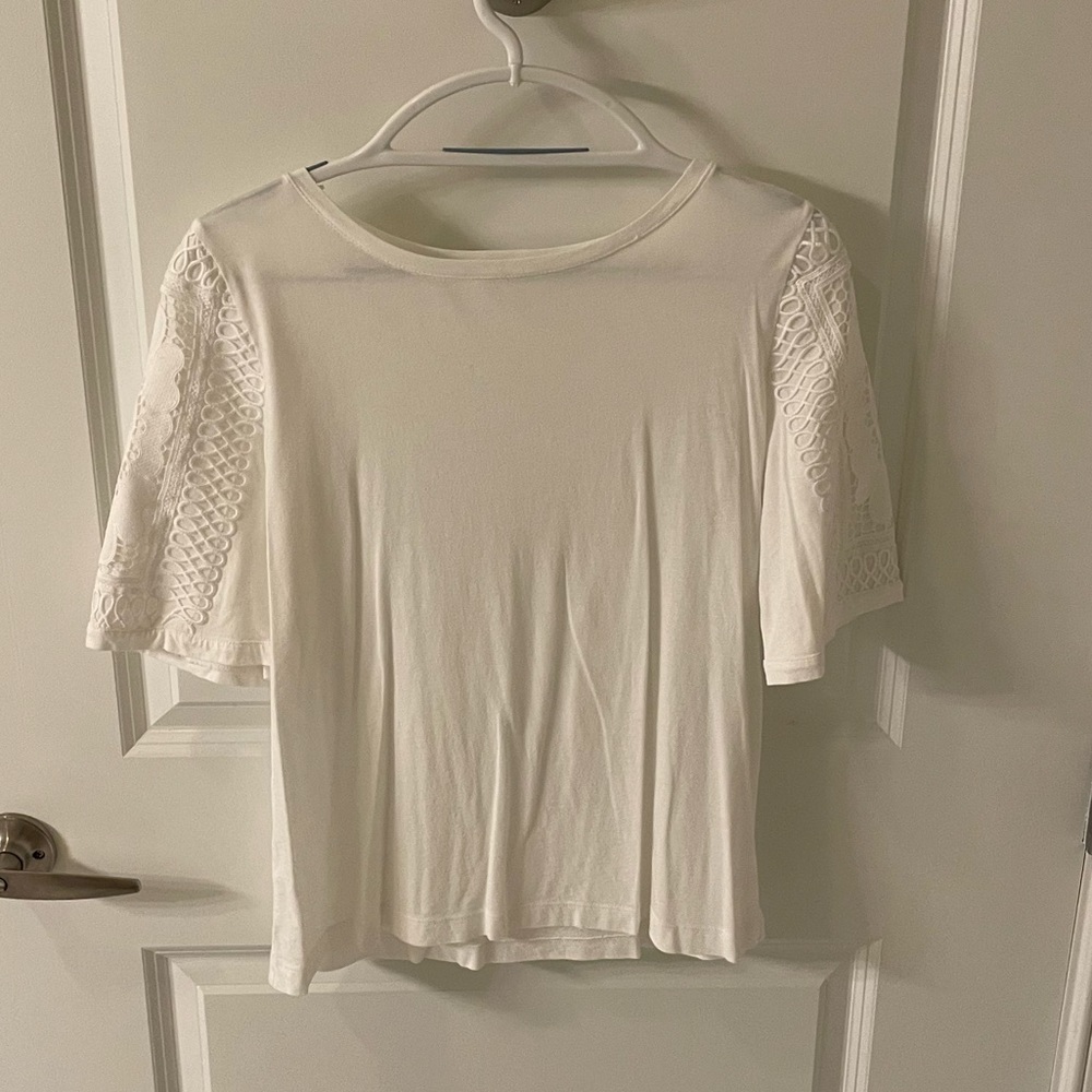 Loft T-shirt